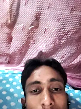 hq9870a online show from March 20, 4:56 pm