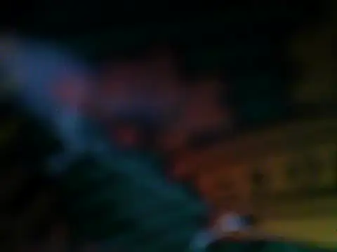 sami883 online show from October 12, 1:32 pm