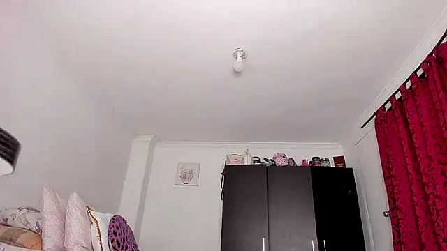 AlondraDiossa03 online show from December 22, 5:53 pm