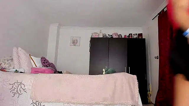 AlondraDiossa03 online show from December 23, 8:57 pm