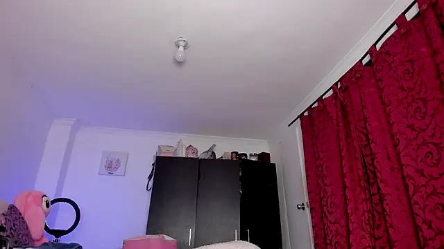 AlondraDiossa03 online show from January 24, 11:02 pm