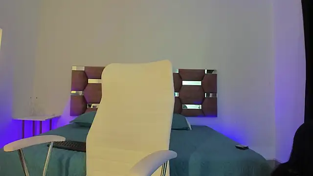 AlondraDiossa03 online show from March 22, 7:53 pm