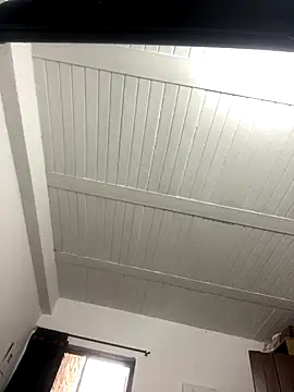 AlondraDiossa03 online show from September 11, 9:04 pm