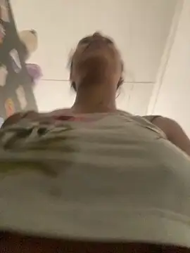 AlondraDiossa03 online show from October 4, 4:49 pm