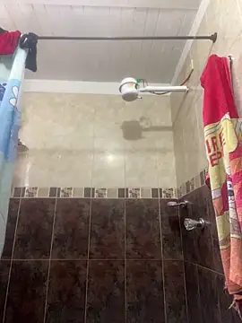 AlondraDiossa03 online show from October 5, 5:22 pm