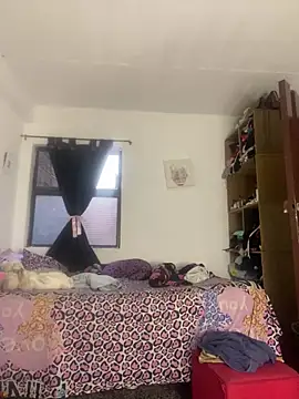 AlondraDiossa03 online show from October 18, 11:11 am