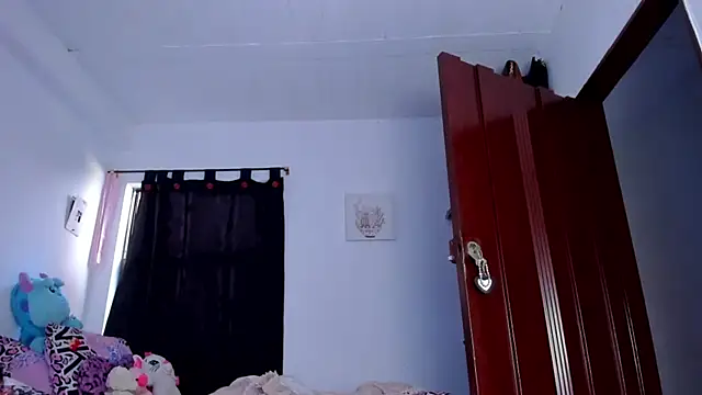 AlondraDiossa03 online show from October 25, 4:35 pm