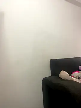 AlondraDiossa03 online show from November 5, 6:52 pm