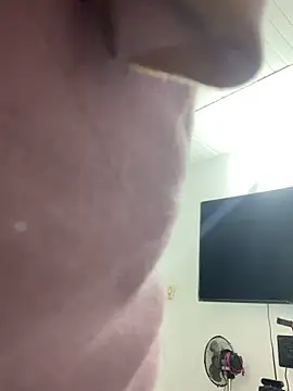 AlondraDiossa03 online show from February 12, 5:52 pm