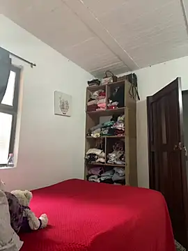 AlondraDiossa03 online show from February 20, 5:13 pm