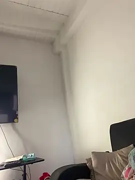 AlondraDiossa03 online show from February 21, 6:42 pm