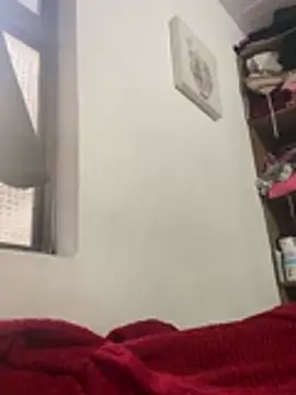 AlondraDiossa03 online show from March 18, 12:19 pm