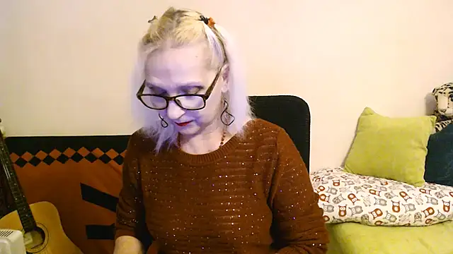 Ala-N-Dala online show from September 27, 8:19 am