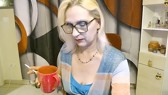 Ala-N-Dala online show from November 21, 8:46 am