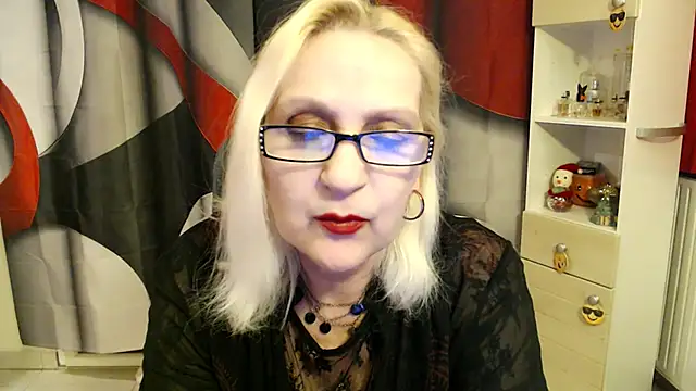 Ala-N-Dala online show from December 4, 9:34 pm