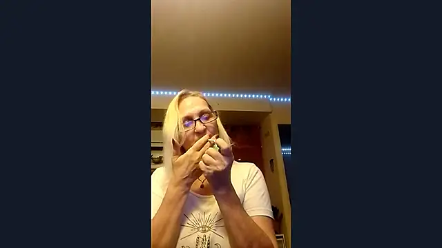 Ala-N-Dala online show from December 16, 7:13 am