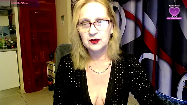 Ala-N-Dala online show from January 8, 8:16 am