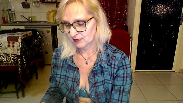 Ala-N-Dala online show from March 18, 3:09 am