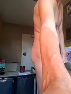 Geiler-boy313 online show from July 18, 6:34 pm