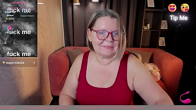 Shannonshine online show from September 29, 1:27 pm