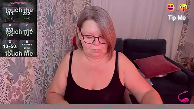 Shannonshine online show from October 2, 1:18 pm