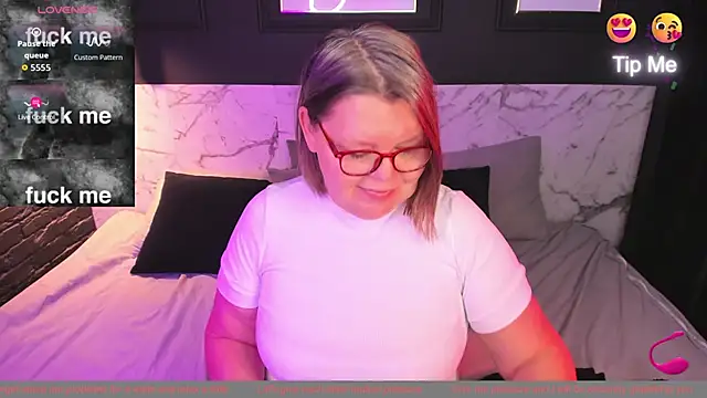 Shannonshine online show from November 18, 5:12 am