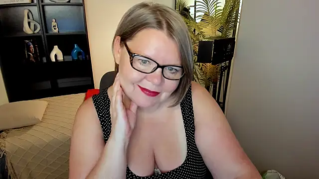 Shannonshine online show from July 9, 1:26 pm