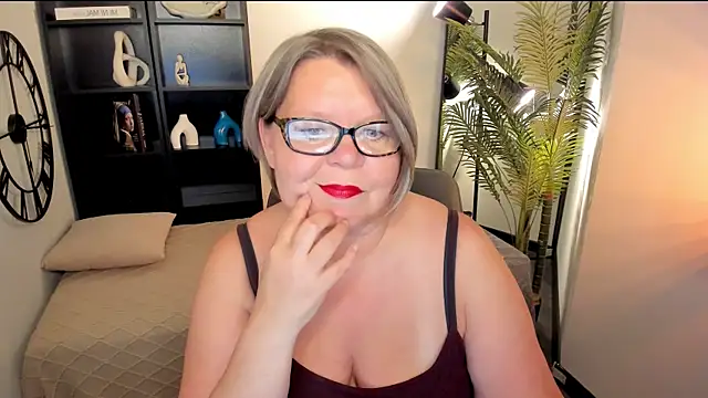 Shannonshine online show from July 16, 2:01 pm
