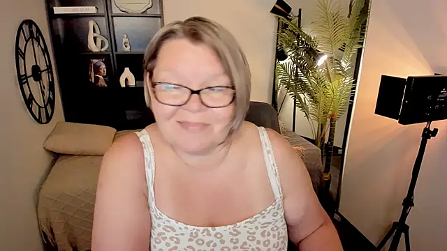 Shannonshine online show from July 20, 1:57 pm