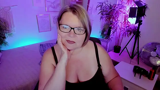 Shannonshine online show from July 24, 1:42 pm