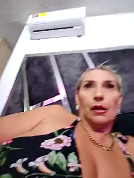 Lossexycacha online show from February 4, 11:49 pm