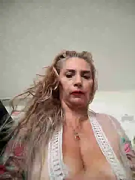 Lossexycacha online show from February 14, 3:47 pm