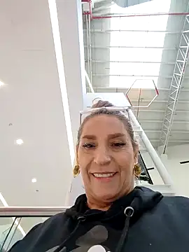 Lossexycacha online show from October 21, 5:02 pm