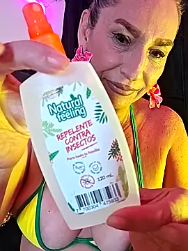 Lossexycacha online show from December 2, 10:53 am