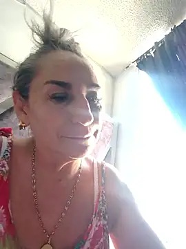 Snapshot of Lossexycacha chatting on February 12, 6:14 pm Lossexycacha online show from February 12, 6:14 pm