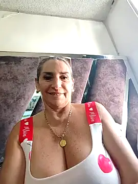 Snapshot of Lossexycacha chatting on February 13, 7:43 pm Lossexycacha online show from February 13, 7:43 pm