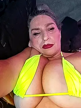 Snapshot of Lossexycacha chatting on February 18, 7:26 am Lossexycacha online show from February 18, 7:26 am