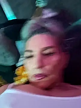 Snapshot of Lossexycacha chatting on February 20, 6:26 am Lossexycacha online show from February 20, 6:26 am