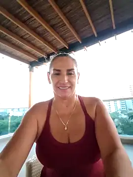 Snapshot of Lossexycacha chatting on March 6, 11:12 pm Lossexycacha online show from March 6, 11:12 pm