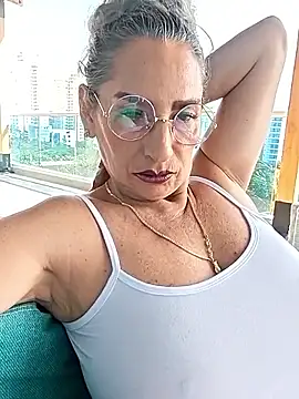 Snapshot of Lossexycacha chatting on March 8, 2:10 pm Lossexycacha online show from March 8, 2:10 pm