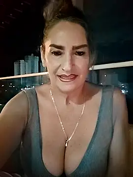 Snapshot of Lossexycacha chatting on March 9, 7:34 am Lossexycacha online show from March 9, 7:34 am