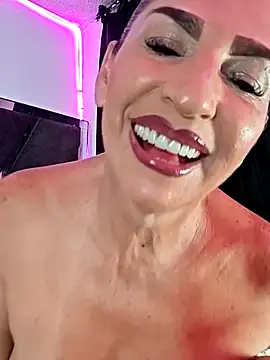 Snapshot of Lossexycacha chatting on March 12, 6:19 am Lossexycacha online show from March 12, 6:19 am