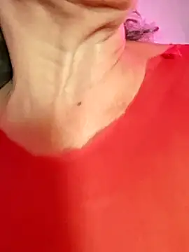 Snapshot of Lossexycacha chatting on March 22, 4:27 am Lossexycacha online show from March 22, 4:27 am