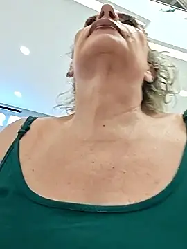 Snapshot of Lossexycacha chatting on March 23, 8:46 pm Lossexycacha online show from March 23, 8:46 pm