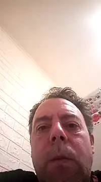 david geam online show from December 8, 4:18 pm