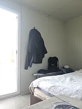 david geam online show from November 6, 9:54 am