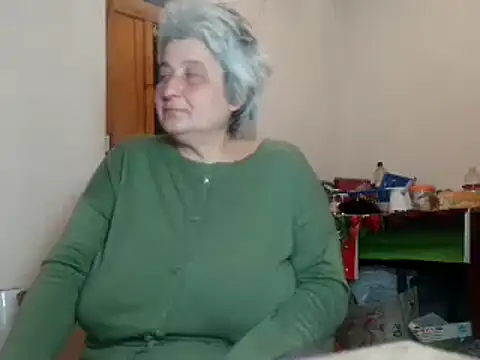 Snapshot of ExquisiteMature chatting on January 7, 12:24 am ExquisiteMature online show from January 7, 12:24 am