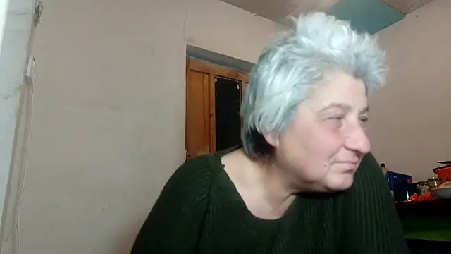 Snapshot of ExquisiteMature chatting on January 9, 6:15 pm ExquisiteMature online show from January 9, 6:15 pm