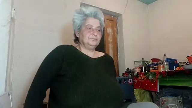 Snapshot of ExquisiteMature chatting on January 9, 9:16 pm ExquisiteMature online show from January 9, 9:16 pm