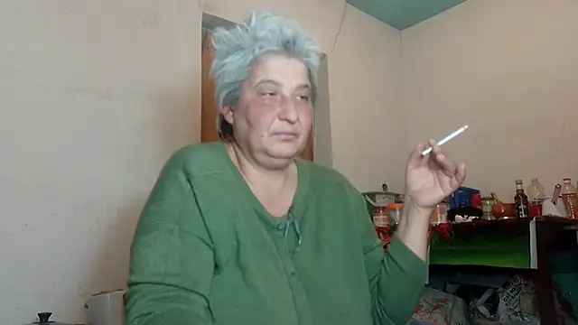 Snapshot of ExquisiteMature chatting on January 11, 9:15 pm ExquisiteMature online show from January 11, 9:15 pm